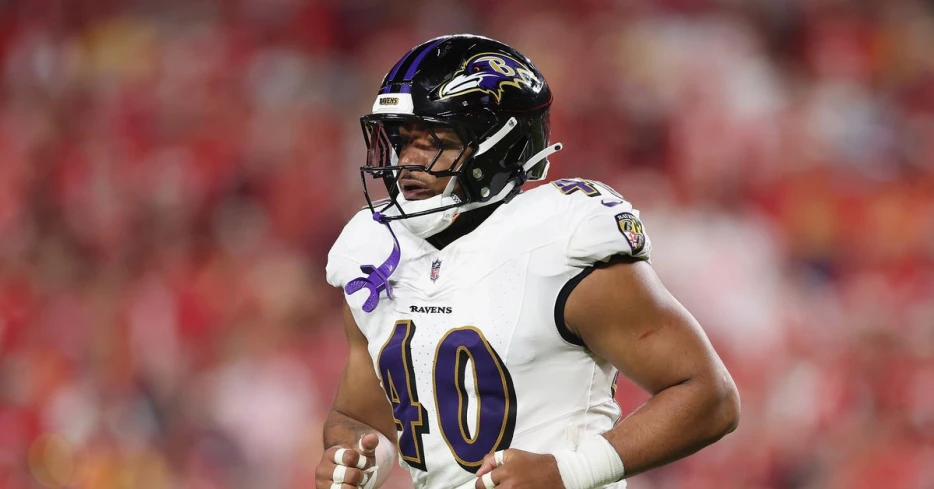The forgotten focus of the Steelers’ 2025 offseason: Special teams