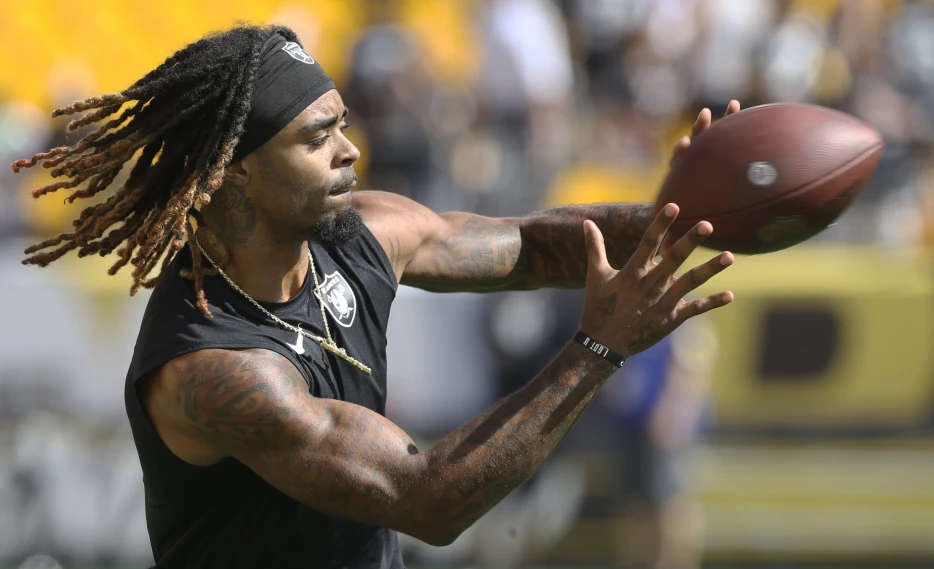 Former First-Round CB Damon Arnette Pursuing NFL Comeback After UFL Season