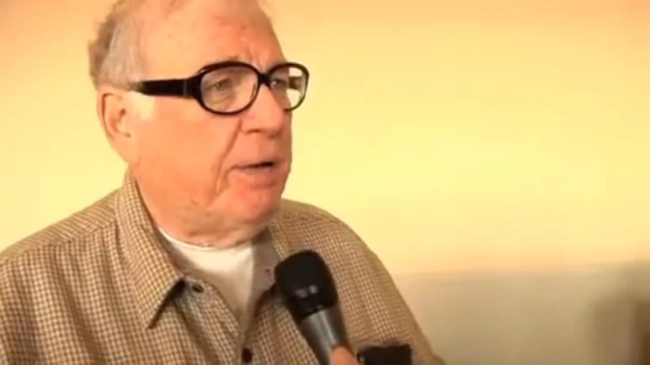 Kevin Colbert Balks At Making His Case For Hall Of Fame, Does It For Art Rooney Jr. Instead
