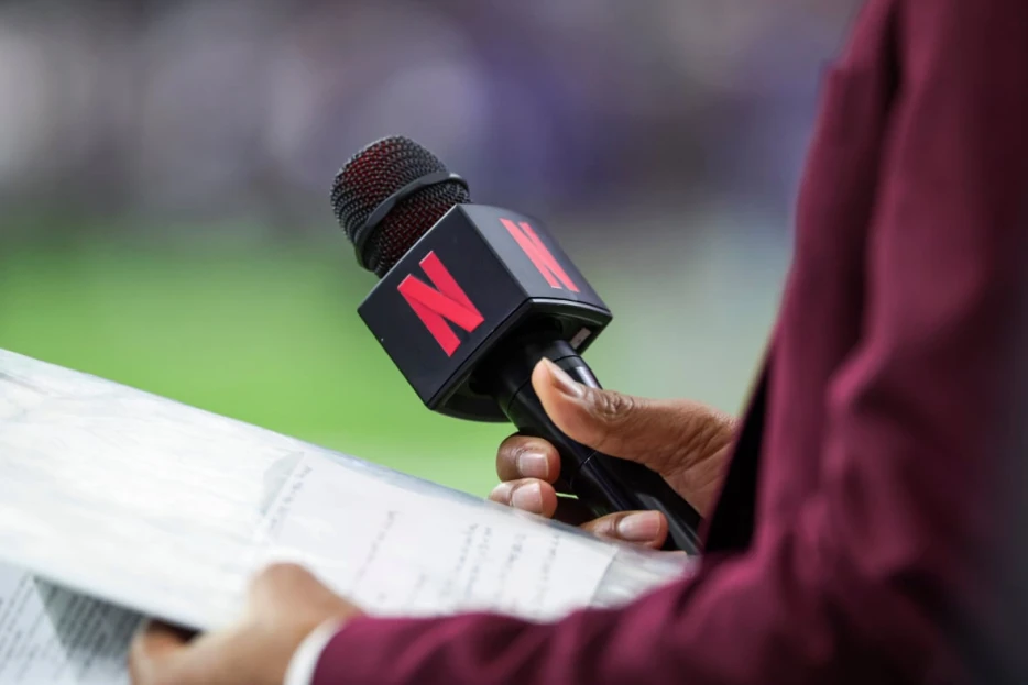 NFL hopes for more isolated Netflix-only games in near future