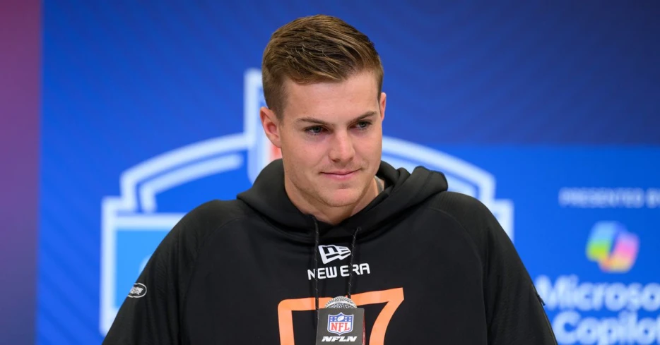 Two Steelers draft picks make NFLPA Rookie Premier