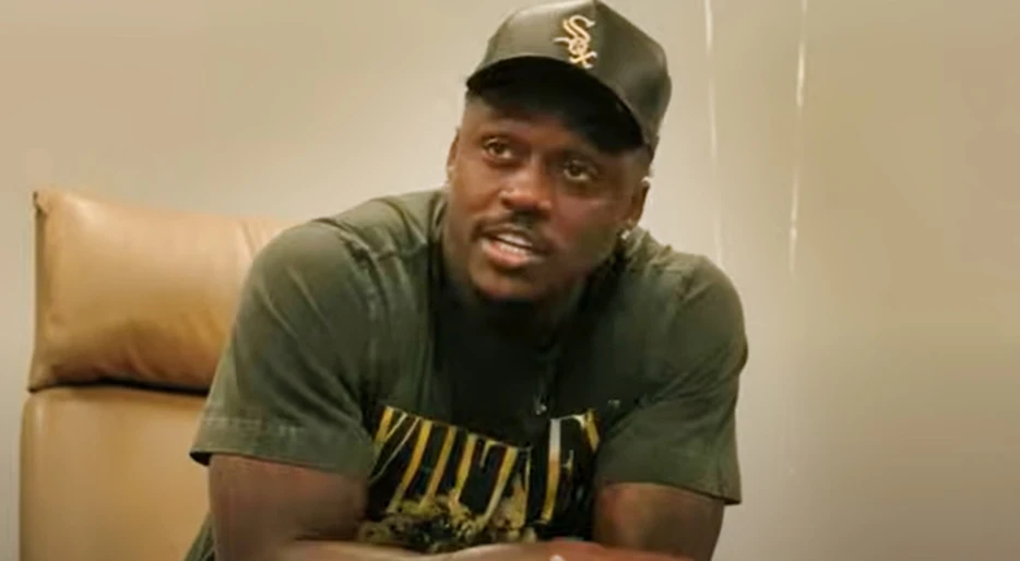 AJ Brown Puts Eagles Teammates &amp; Other NFL Players On Blast As He Accuses Them Of Porn Addiction In Shocking Rant