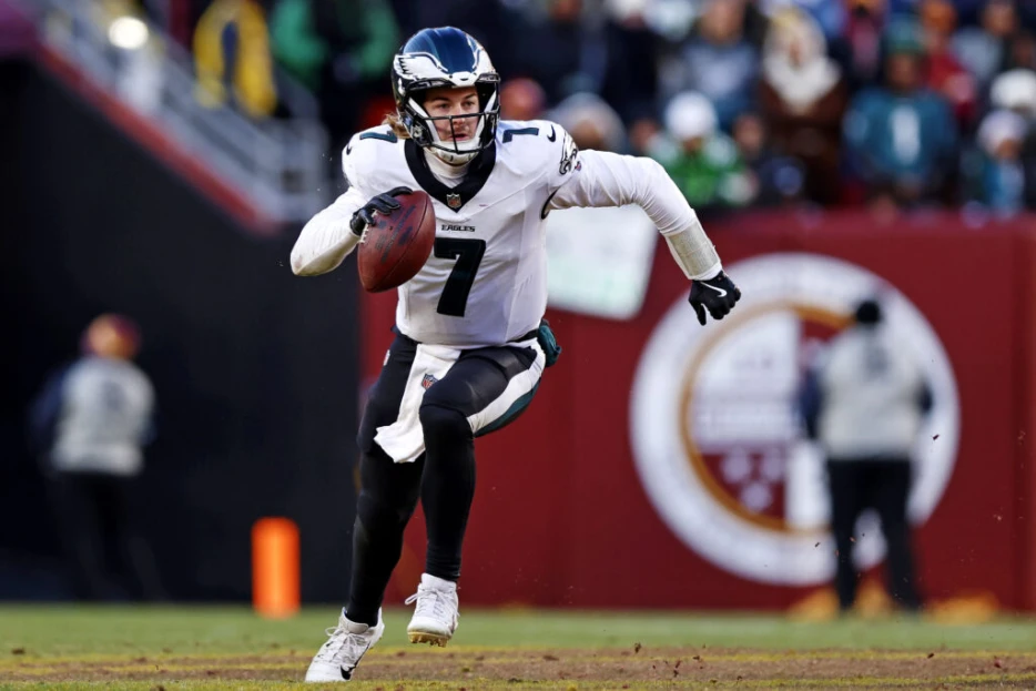 Browns Not Planning QB Trade; Kenny Pickett Frontrunner For Starting Gig?