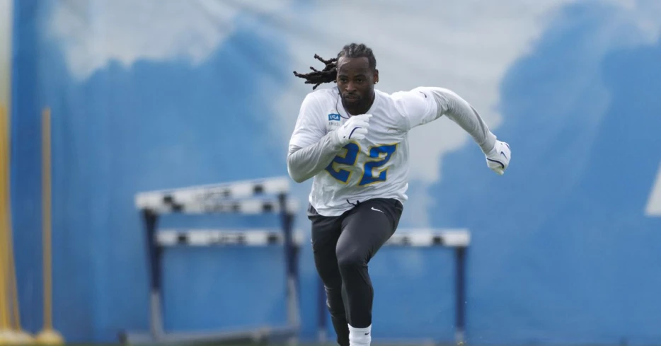 Chargers Daily Links: Monday Open Thread