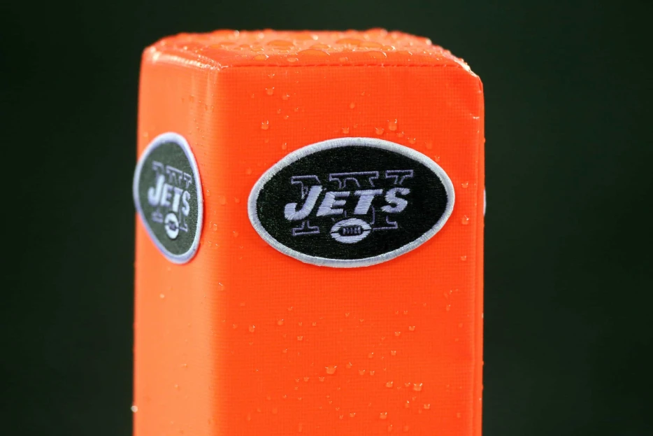 Former Jets GM Has Landed A New Job