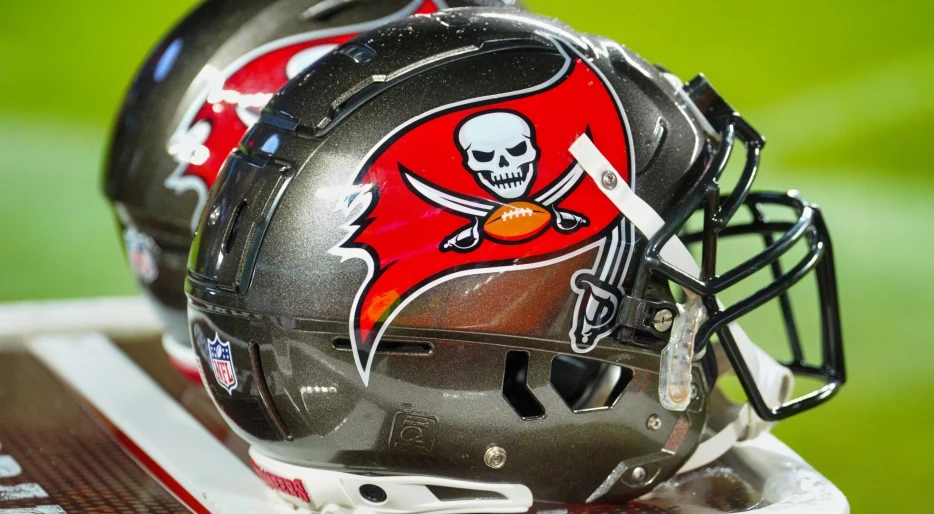 Former Tampa Bay Buccaneers Star Player Among Several People Arrested In Alarming Human Trafficking Sting