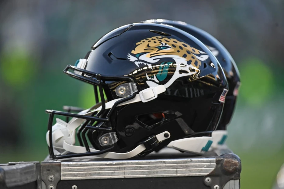 Jacksonville Jaguars’ first-round pick listed as potential cap casualty