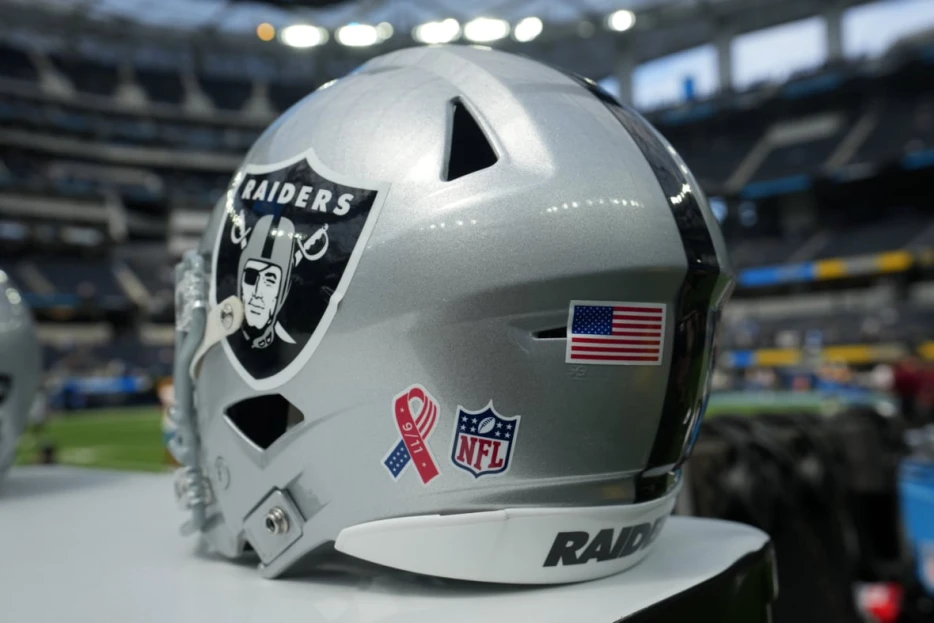 Las Vegas Raiders’ former first-round pick drawing interest from NFL teams after UFL stint