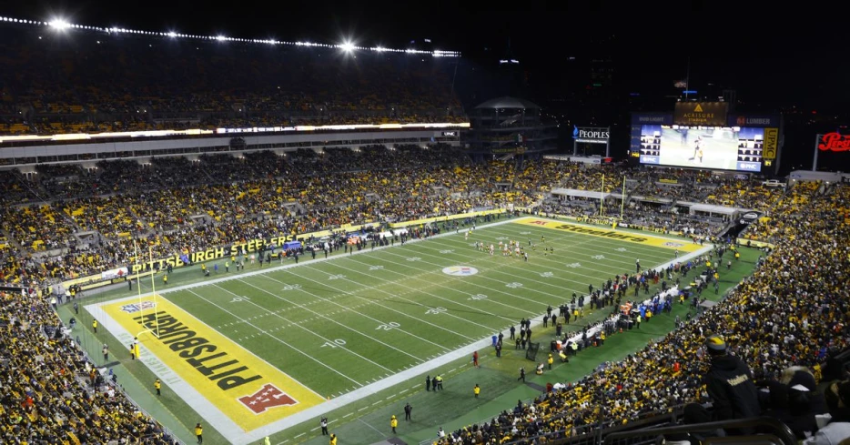 Let’s talk Steelers: What are your record predictions for Pittsburgh?
