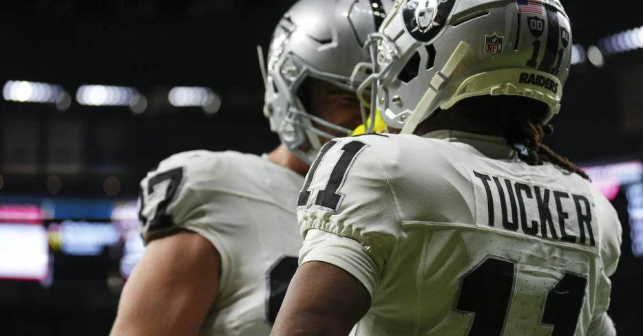 Monday open thread