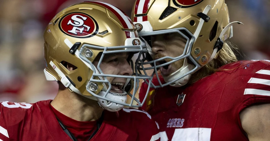 More details about Brock Purdy’s contract emerge: The 49ers are getting a steal — if they keep winning