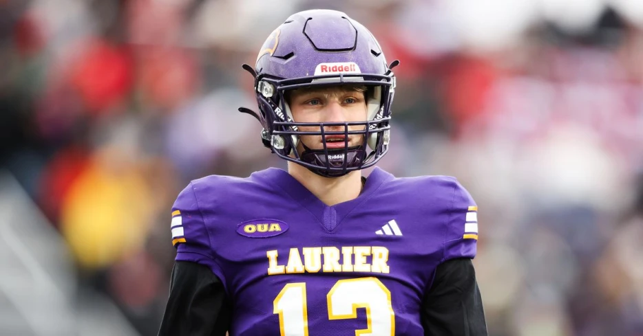 Packers quarterback eligible for ‘free’ roster spot