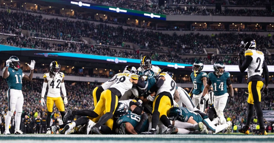 Two NFL rule proposals are at stake in upcoming owners’ meeting