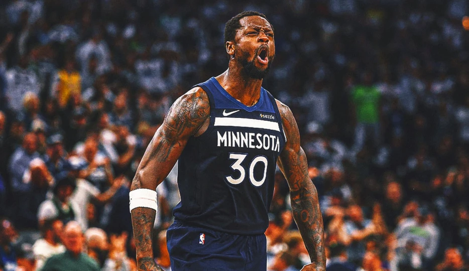 Will there be a first-time title winner in NBA, MLB, NFL?