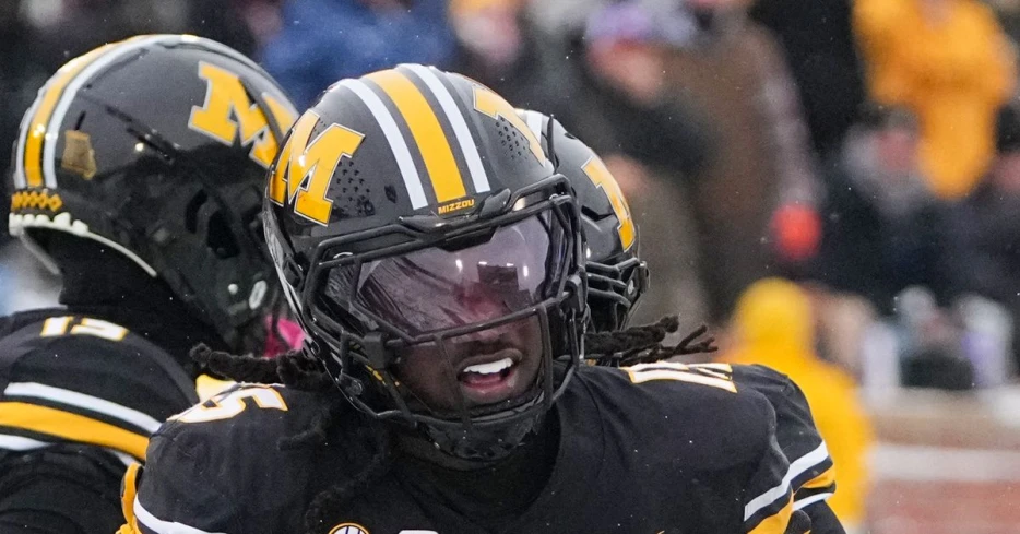 2025 Bronco UDFA guaranteed salaries and signing bonuses