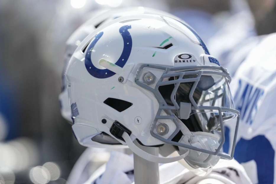 AFC Notes: Lou Anarumo, Travis Hunter, Colts, Jaguars, Titans