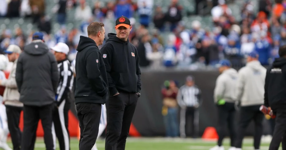 Analyzing the Colts’ Depth Chart - D/ST