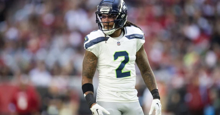 Browns Roster: How the Safety position went from a weakness to potential strength