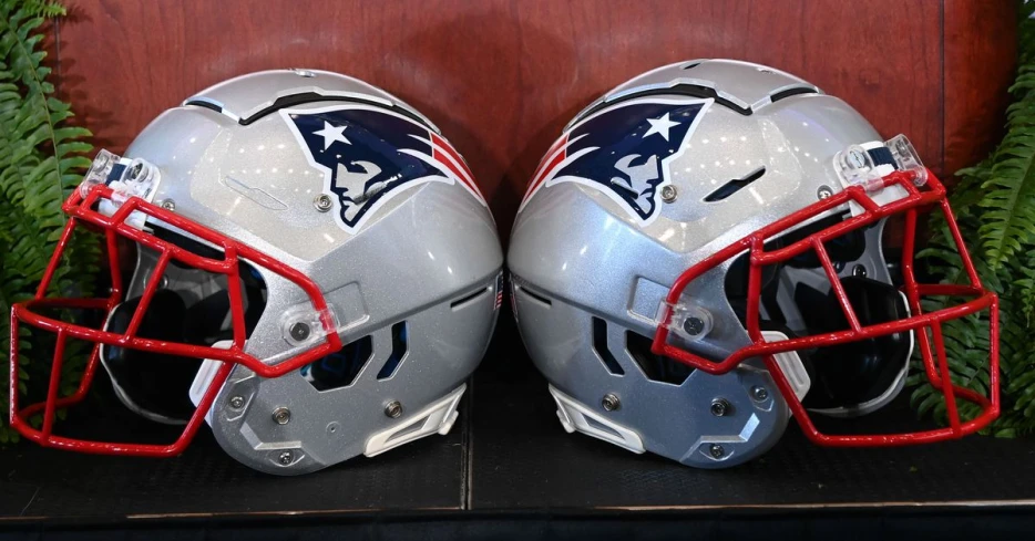 Ex-Patriots scout joining Bengals