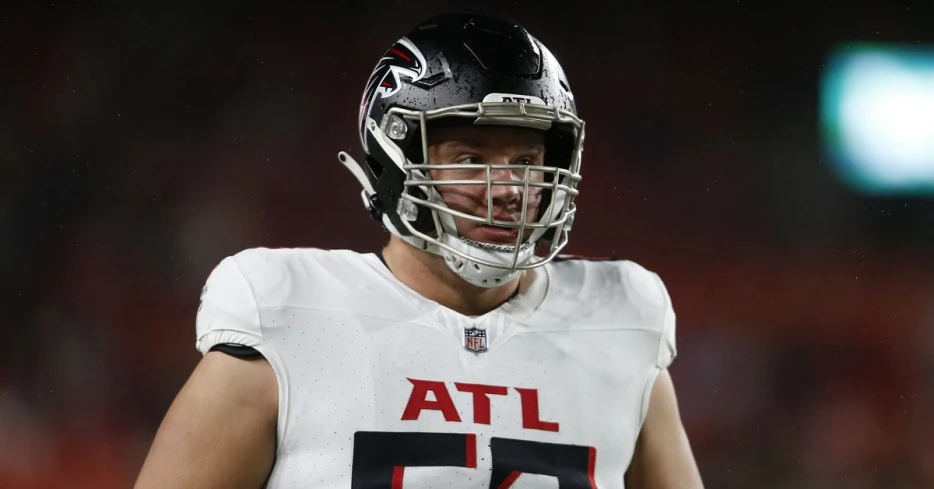 Exploring the concerning parallels between the 2025 Falcons offseason and 2019 debacle