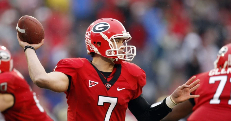 Fans debate if Matthew Stafford holds this ‘greatest’ distinction