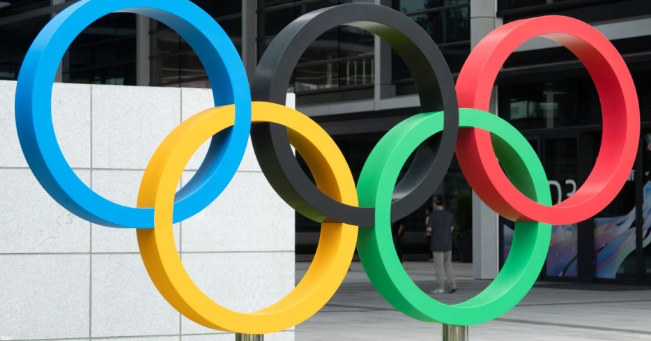 NFL Clubs approve participation of NFL Players in the 2028 Olympic Games in Los Angeles