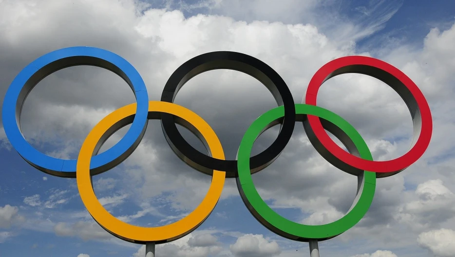 NFL Owners Approve Player Participation in 2028 Olympics