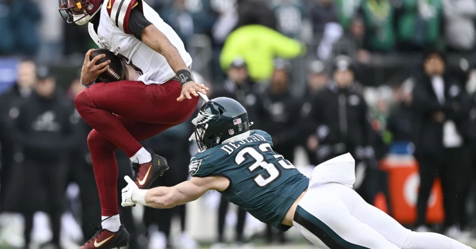 Pre-Snap Reads 5/20: Who’s the toughest opponent on the 2025 Seahawks schedule?