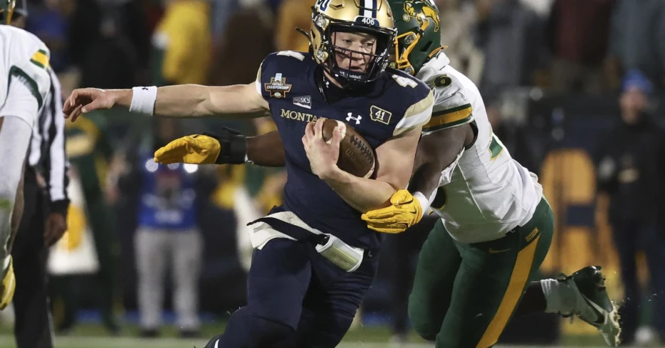 Raiders 2025: Tommy Mellott, Tre Tucker can ignite return game