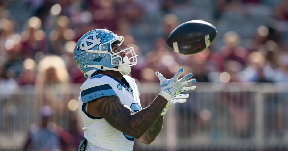 Seahawks add another rookie wide receiver to roster