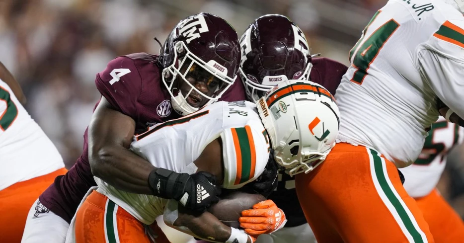 Shemar Stewart still sitting out; Further details emerge over contract dispute