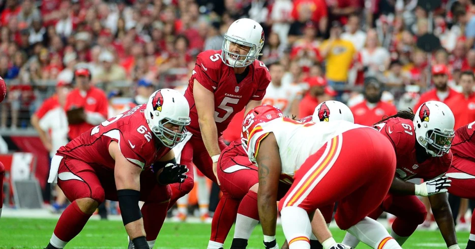The Chiefs will play a 9 pm game in the preseason
