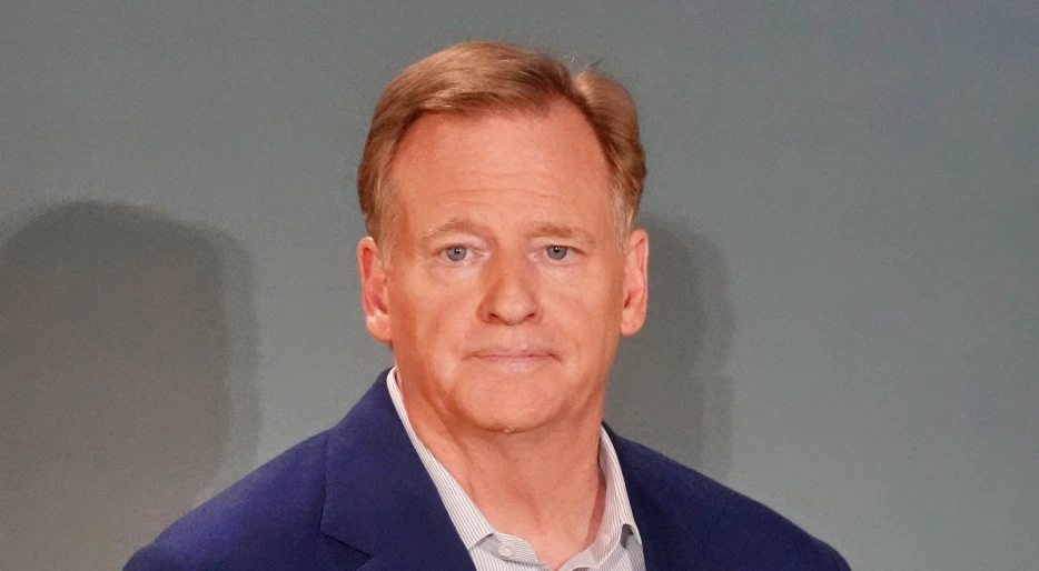 The NFL Screwed One Team More Than Any Other, And It’s Not Even Close
