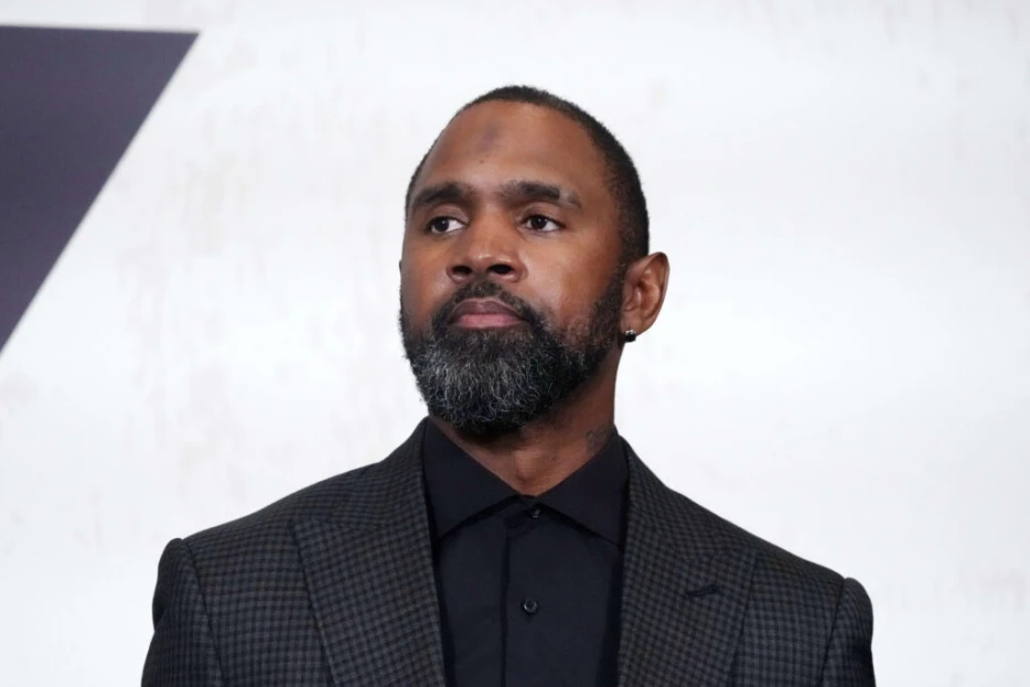 Charles Woodson To Purchase Minority Browns Ownership Stake