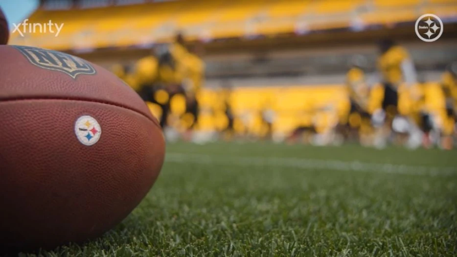 How Many Star NFL Players Will Skip Olympics’ Flag Football Tournament?