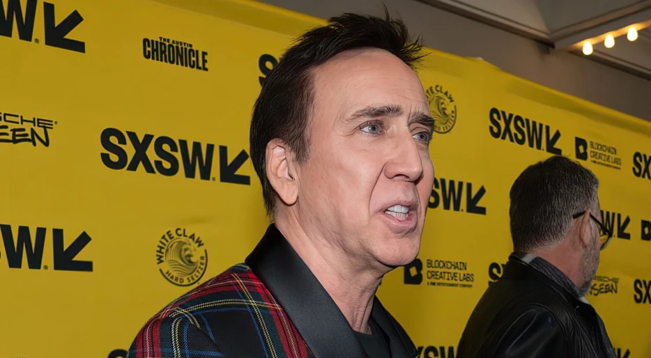 ‘Madden’ Actor Has Reportedly Quit Over Use Of N-Word &amp; Scenes With Nudity