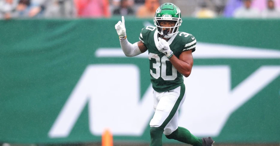 New York Jets Flight Connections 05/21/25