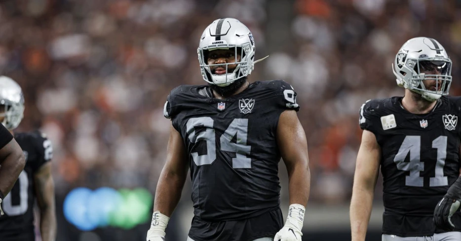 News: Wilkins not participating in OTAs