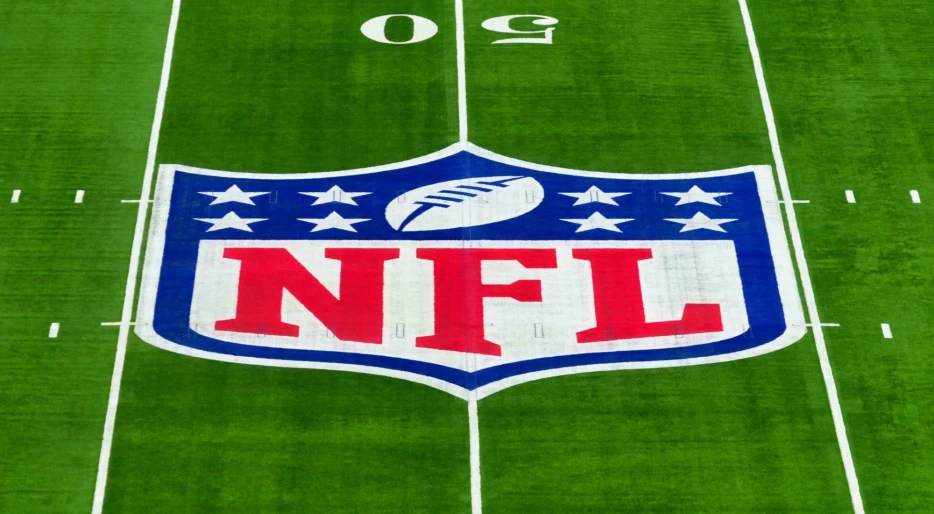NFL Announces Brand New Player Award That’s Way Overdue