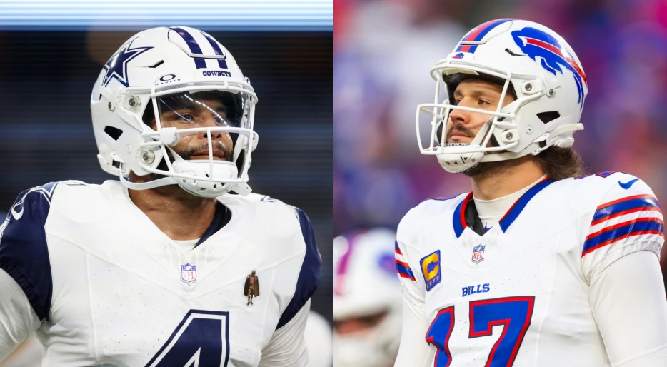 NFL Fans Are All Saying The Same Thing About Viral Photo Of Giants Rookie RB Cam Skattebo With Kay Adams