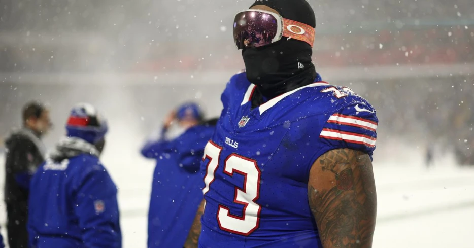 NFL Introduces ‘Protector of the Year’ Award’