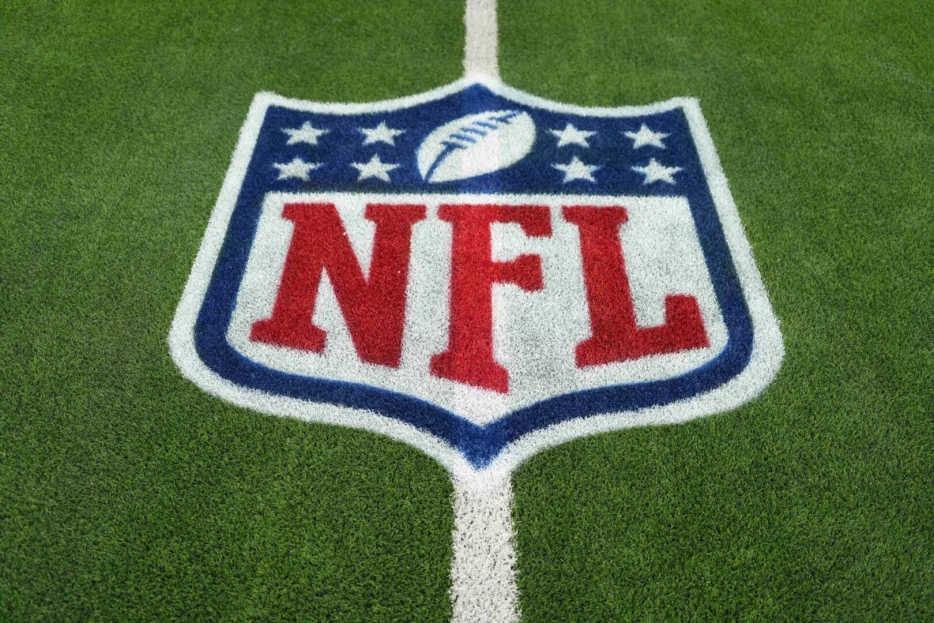 NFL Passes Onside Kick Rule Change Proposal