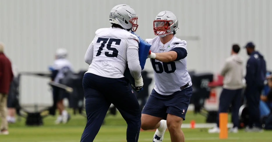 NFL to introduce Protector of the Year Award honoring league’s best offensive lineman
