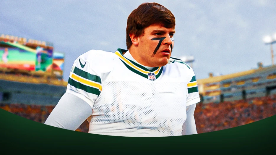 Packers trade proposal lands Trey Hendrickson in Bengals blockbuster