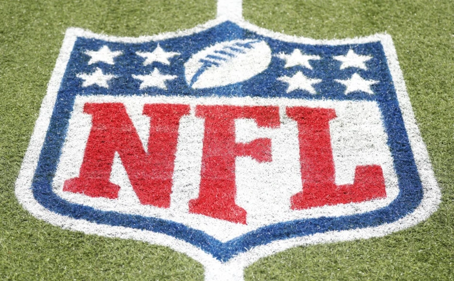 Playoff Reseeding Proposal Withdrawn