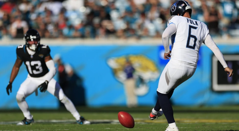 REPORT: NFL Announces Important Changes To Onside Kicks That Will Help More Teams Successfully Recover Them