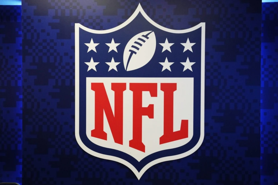 Revised Playoff Seeding Proposal Unlikely To Pass