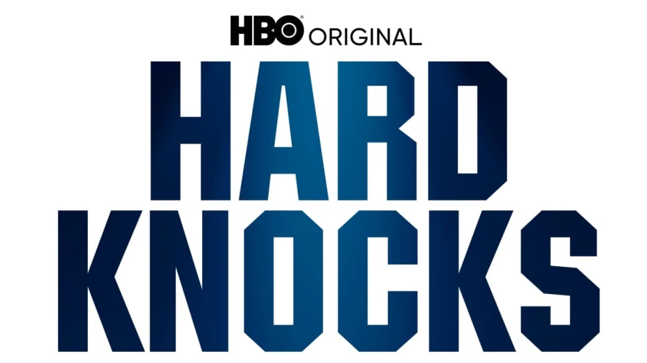 Steelers Will Avoid HBO’s Hard Knocks in 2025