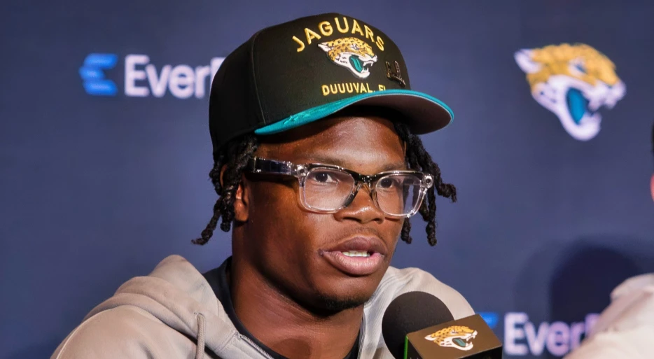 Travis Hunter’s Father Gets Terrible News From Florida Judge