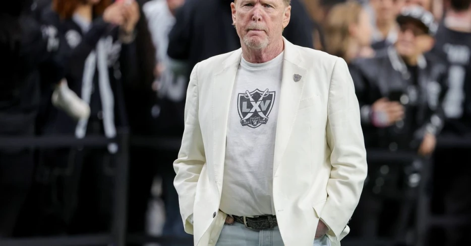 Wednesday open thread